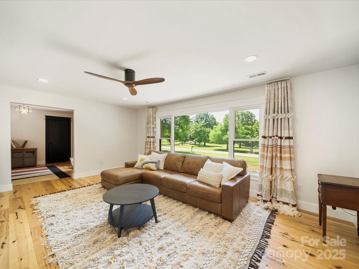 1207 Carlson Drive Unit 10, Monroe, NC 28110, MLS # 4253395