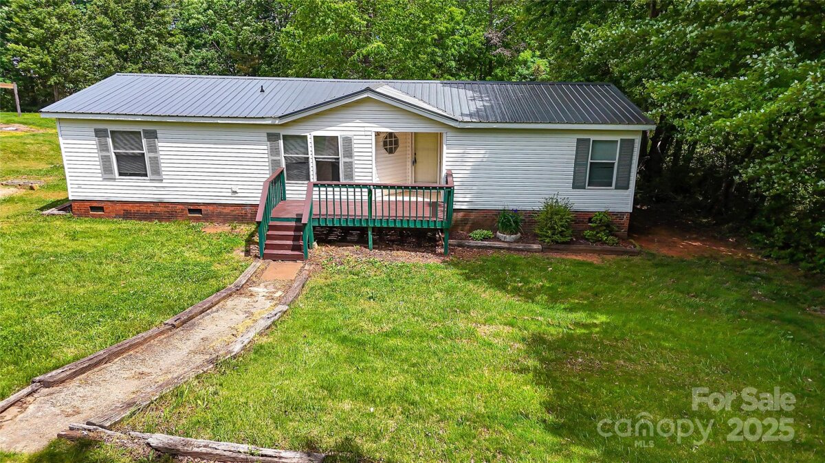 2844 Jamestown Road Unit 2, Morganton, NC 28655, MLS # 4253402