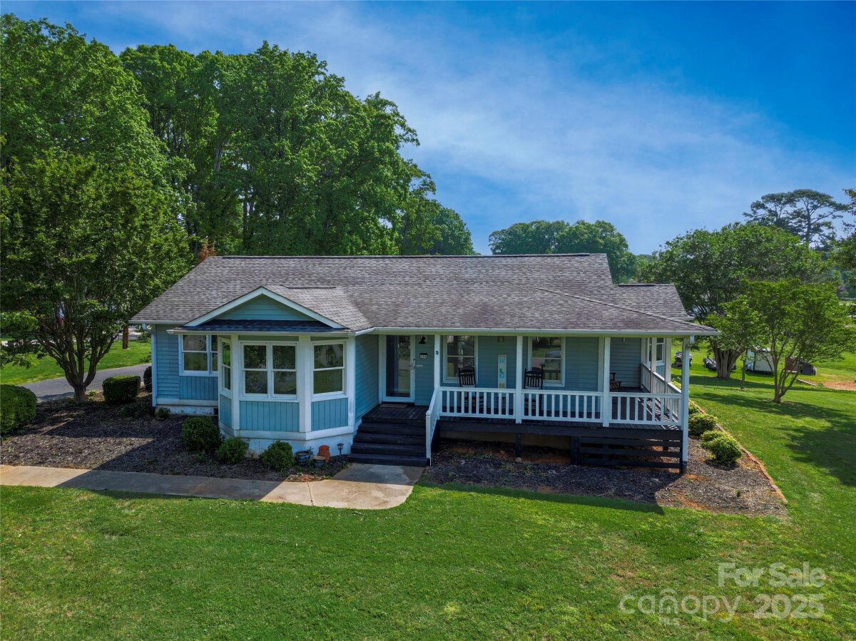 174 Perrin Drive, Mooresville, NC 28117, MLS # 4253416