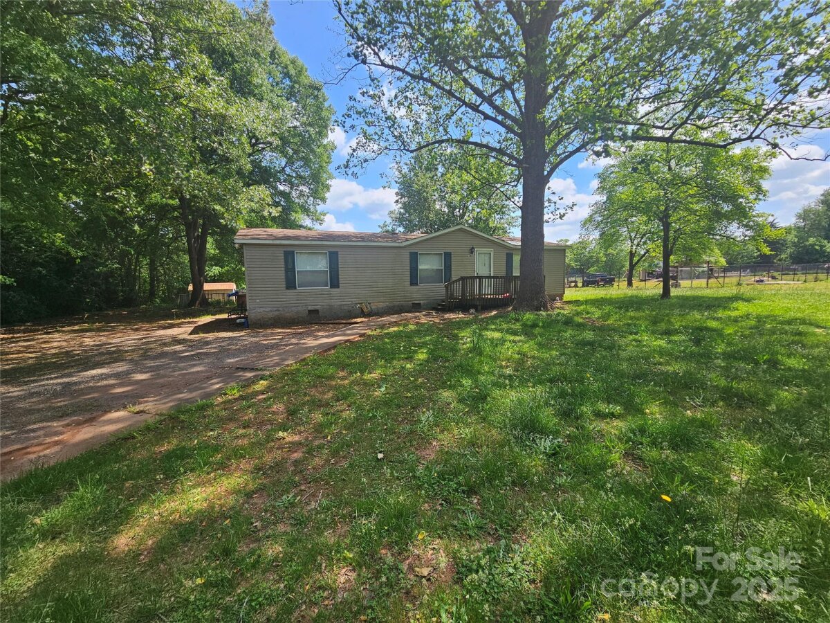 1001 Bexley Lane, Lincolnton, NC 28092, MLS # 4253417