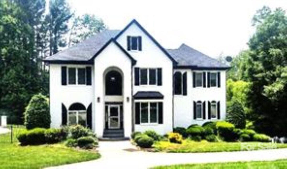 179 Pine Valley Drive, Stanley, NC 28164, MLS # 4253432