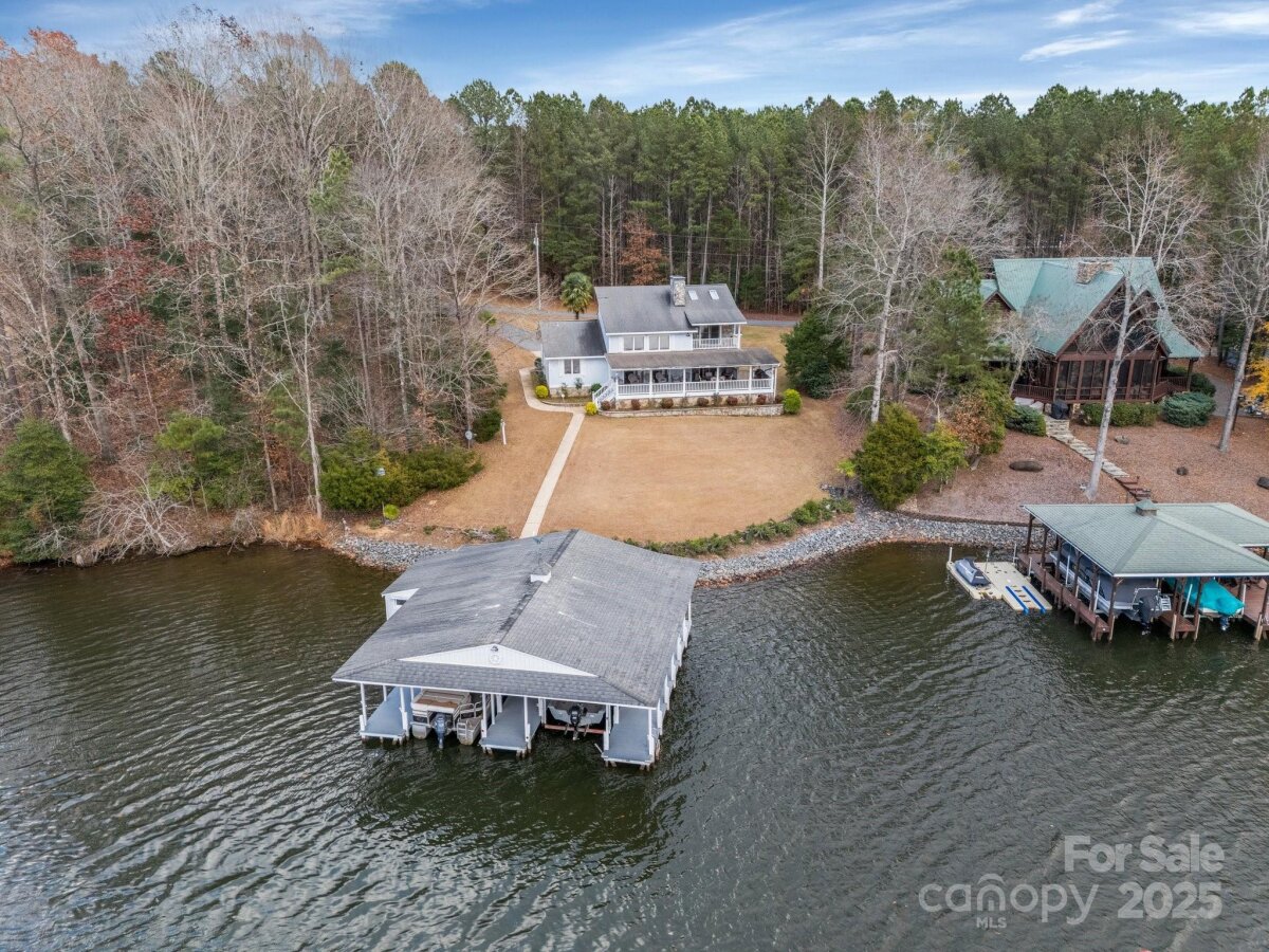 192 Diana Drive, Mount Gilead, NC 27306, MLS # 4253436