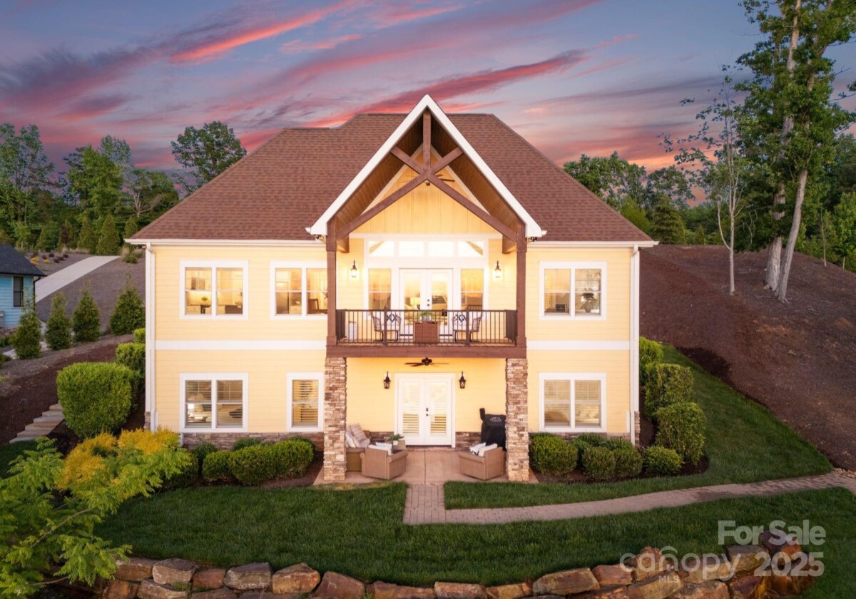 249 Landing Trail, Mount Gilead, NC 27306, MLS # 4253440