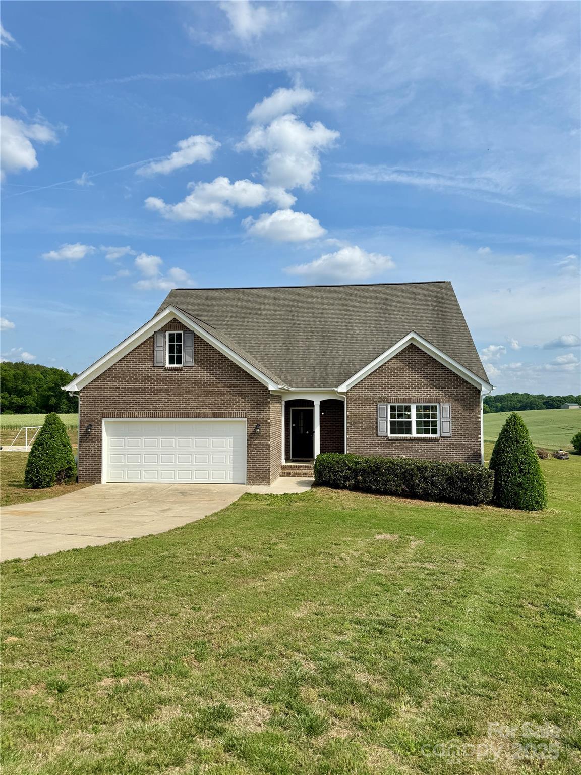 4048 Avis Way, Monroe, NC 28110, MLS # 4253447