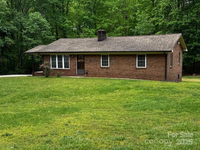 5068 King Wilkinson Road, Denver, NC 28037, MLS # 4253454