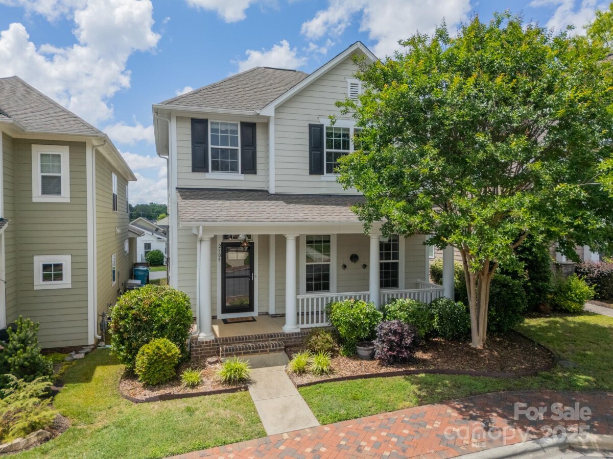 2305 Blueberry Street, Belmont, NC 28012, MLS # 4253470