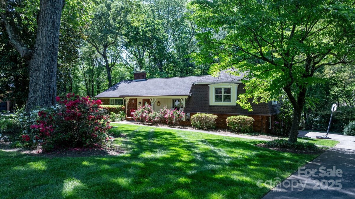 701 5th Avenue, Conover, NC 28613, MLS # 4253477