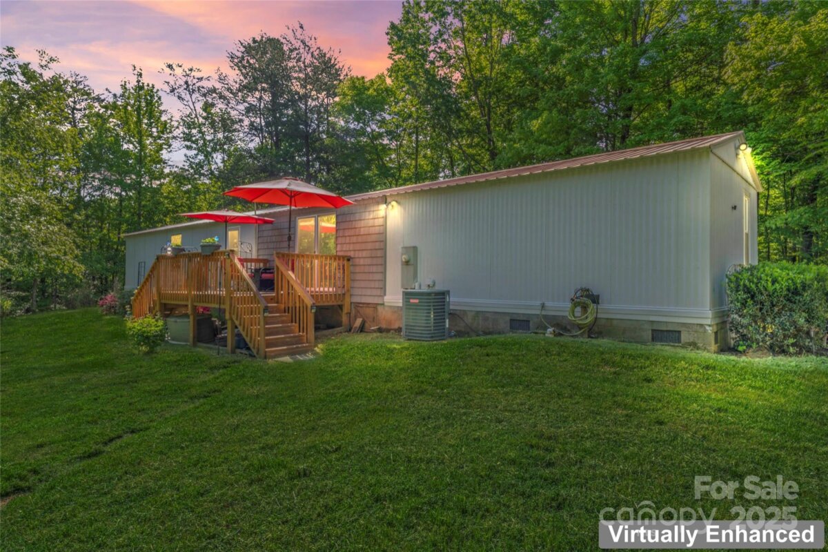 743 Dream Lane, Salisbury, NC 28146, MLS # 4253573