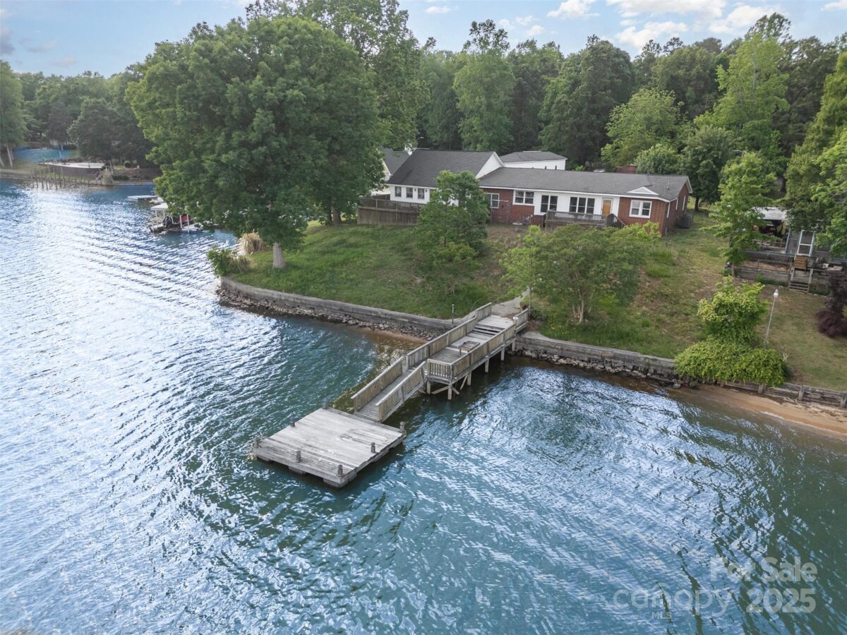 565 Shore Acres Road, Salisbury, NC 28146, MLS # 4253586