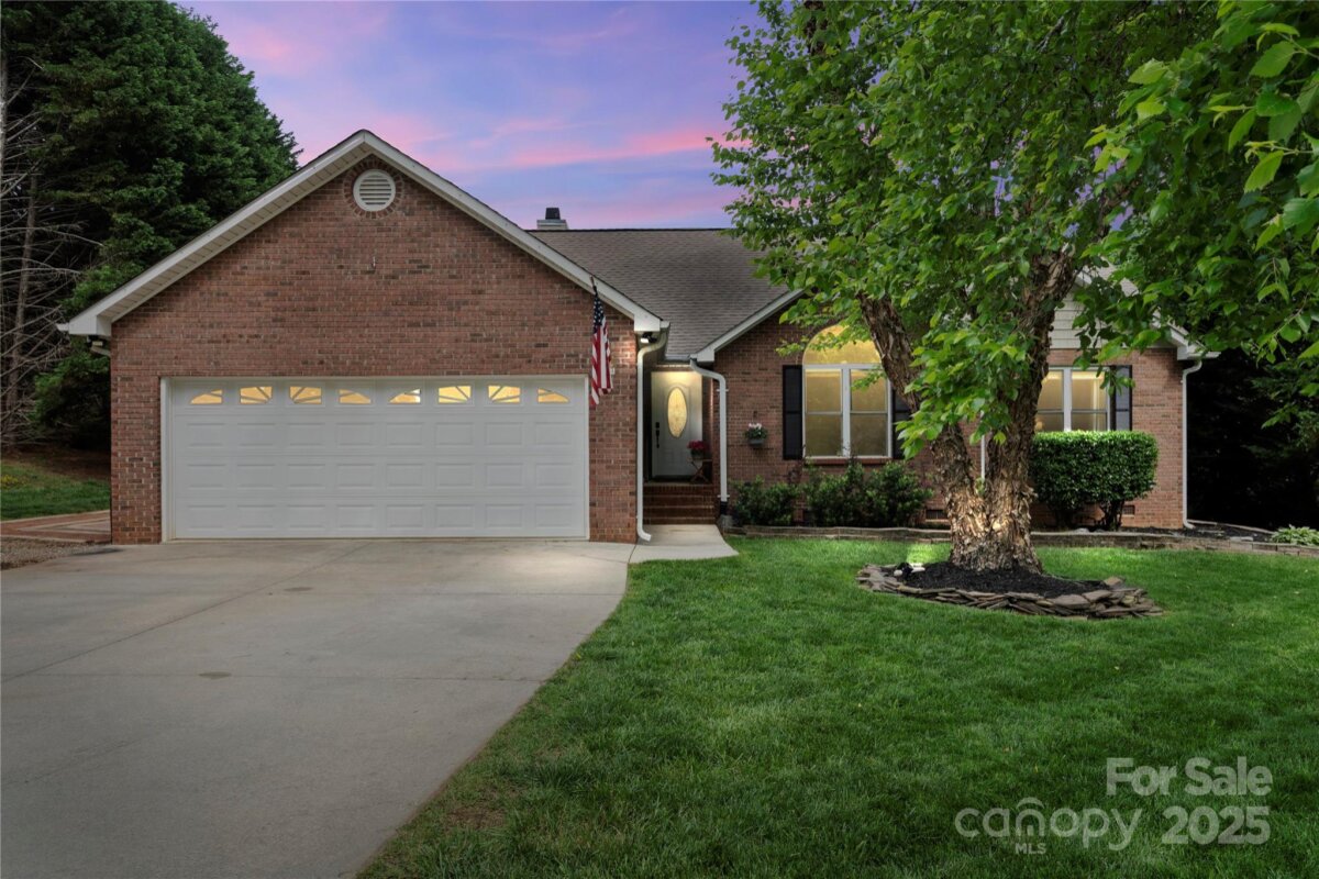 2315 Perry Road, Denver, NC 28037, MLS # 4253609