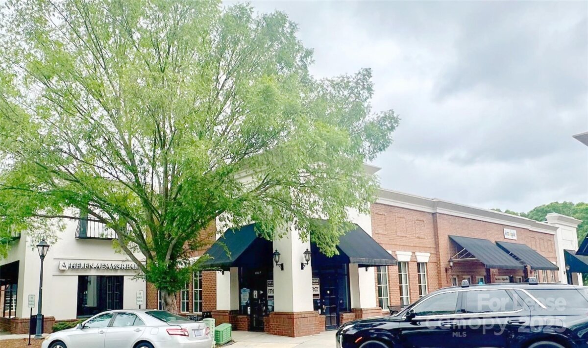 19826 N Cove Road Unit A, Cornelius, NC 28031, MLS # 4253610
