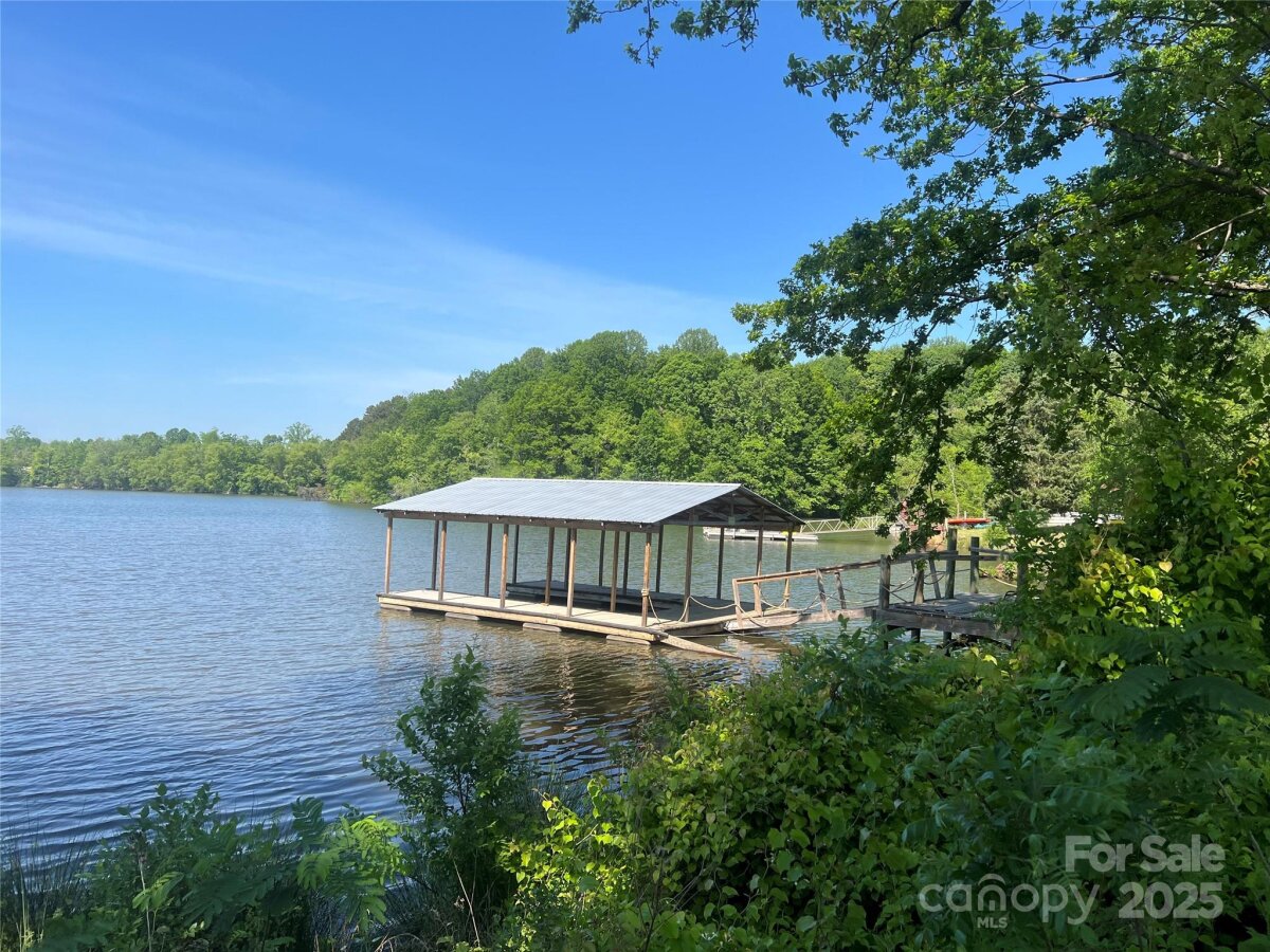 124 Clipper Lane, Mooresville, NC 28117, MLS # 4253640