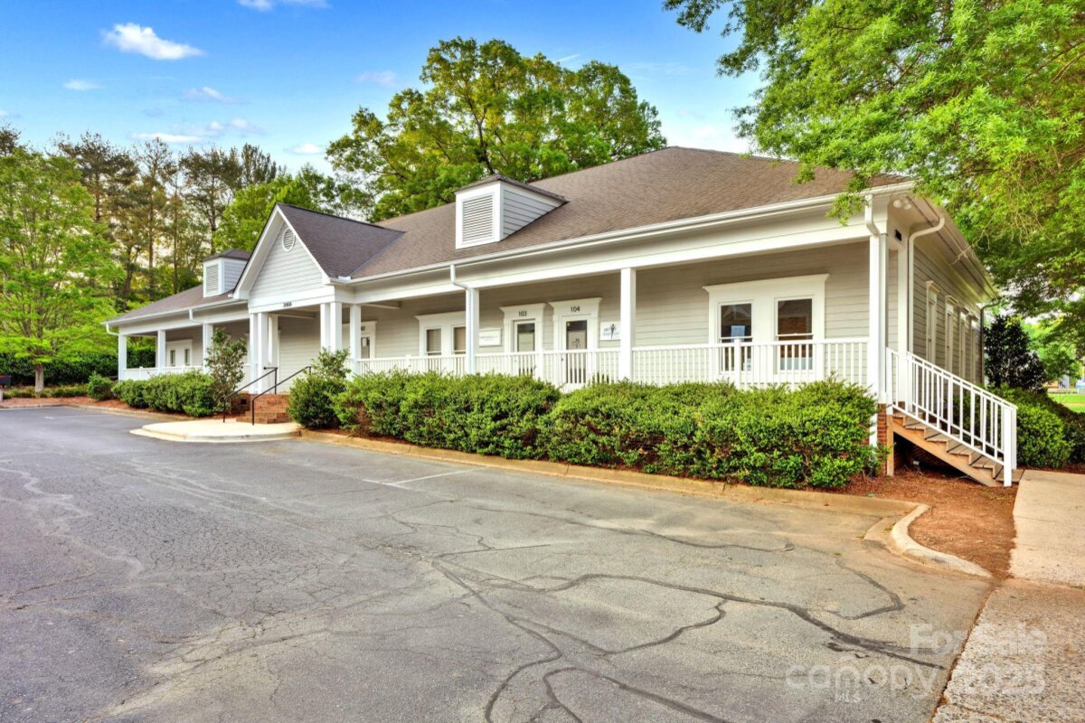 20808 N Main Street, Cornelius, NC 28031, MLS # 4253664