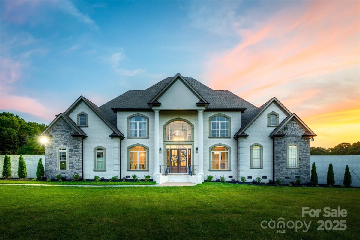 1351 Highway 324 None, Rock Hill, SC 29730, MLS # 4253667