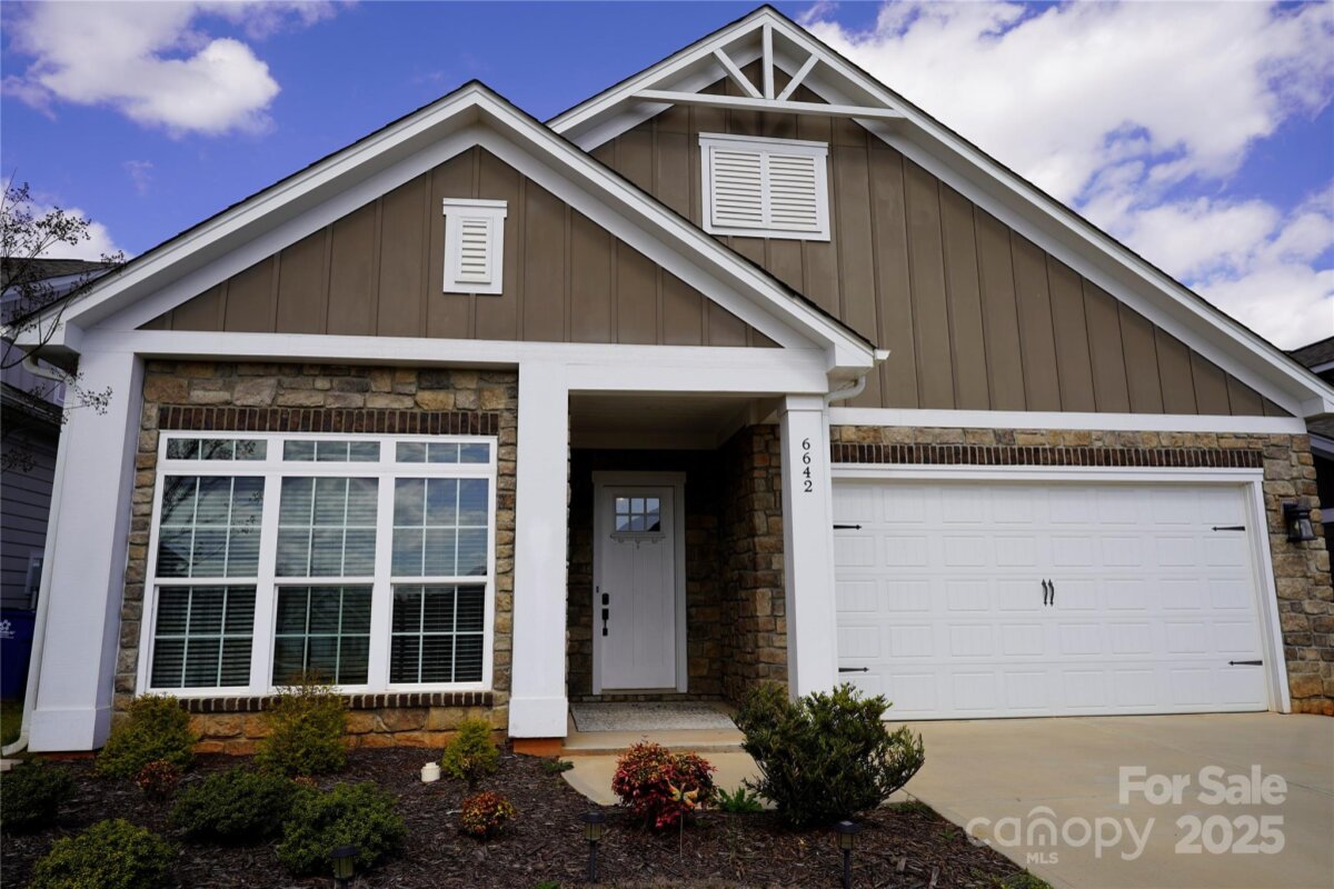 6642 Star Drive, Sherrills Ford, NC 28673, MLS # 4253691