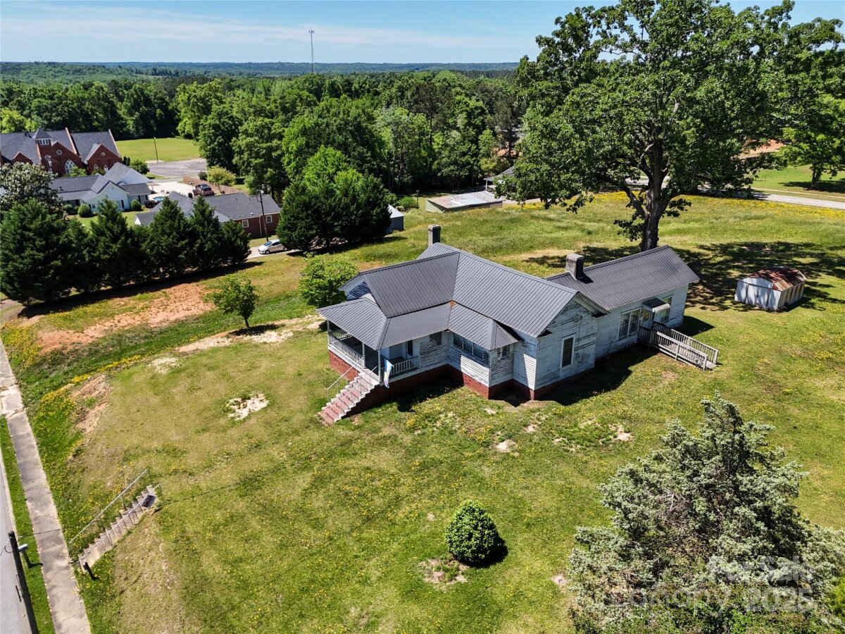213 S Main Street, Jefferson, SC 29718, MLS # 4253703