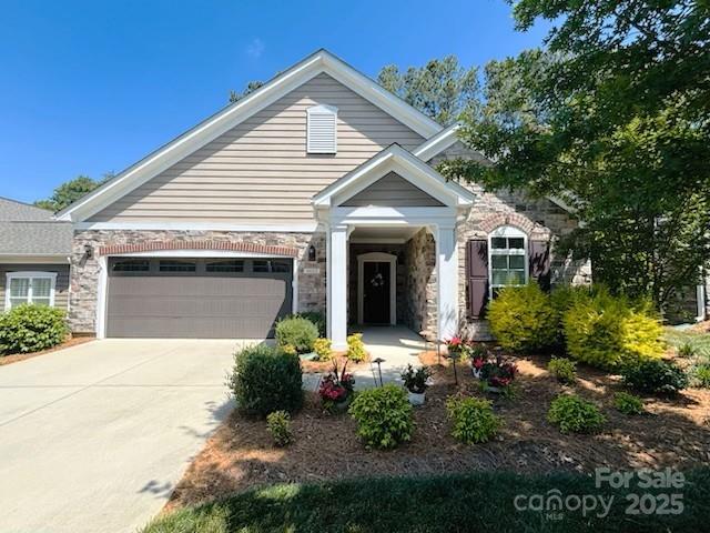 16112 Lakeside Loop Lane, Cornelius, NC 28031, MLS # 4253709