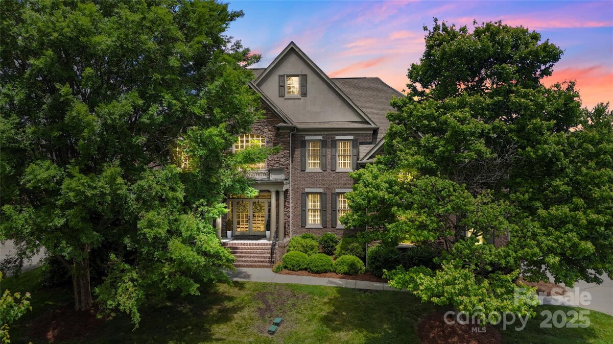 2817 Bevis Lane, Waxhaw, NC 28173, MLS # 4253713