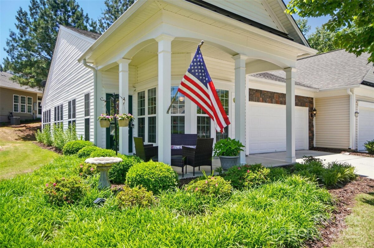 photo of home for sale at 9003 Smokey Hill Lane