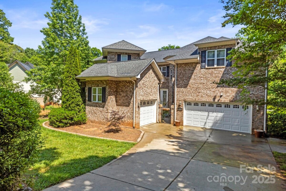 7365 Gabriel Street, Sherrills Ford, NC 28673, MLS # 4253756