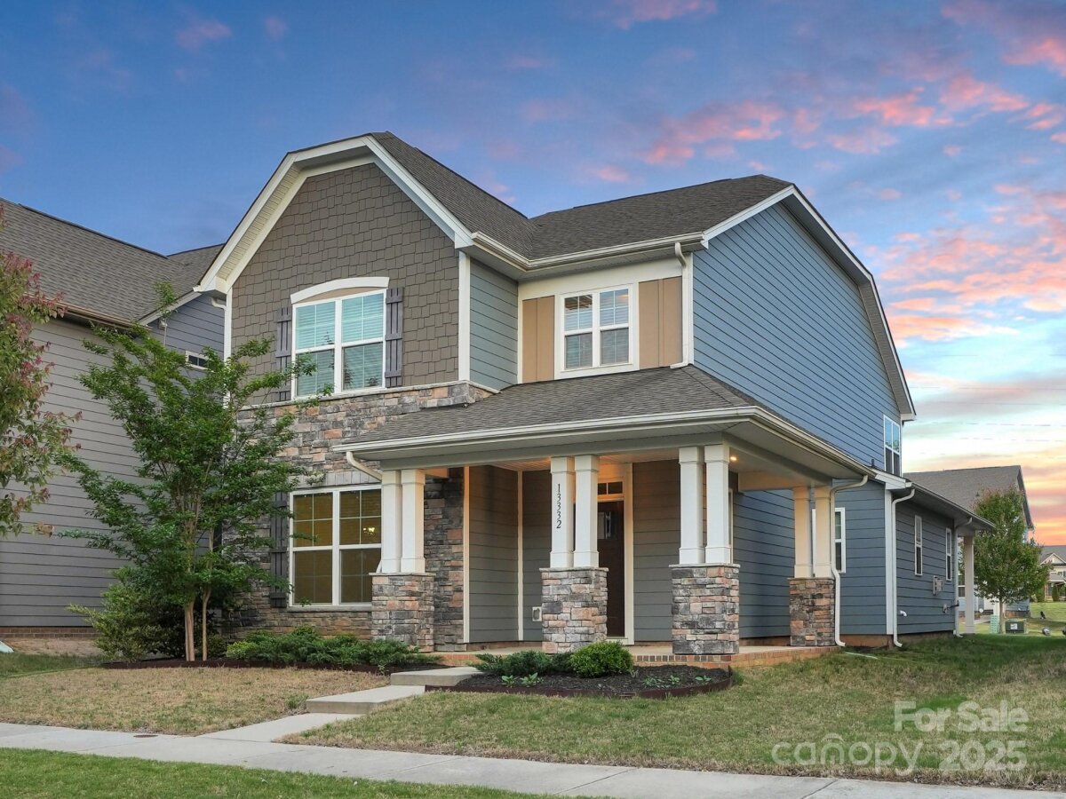 13332 Caite Ridge Road, Davidson, NC 28036, MLS # 4253769