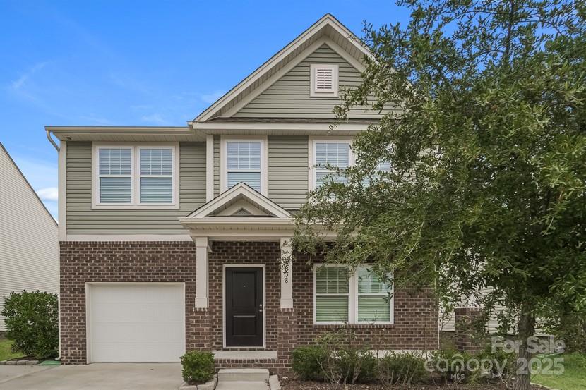 838 Von Buren Boulevard, Rock Hill, SC 29730, MLS # 4253778