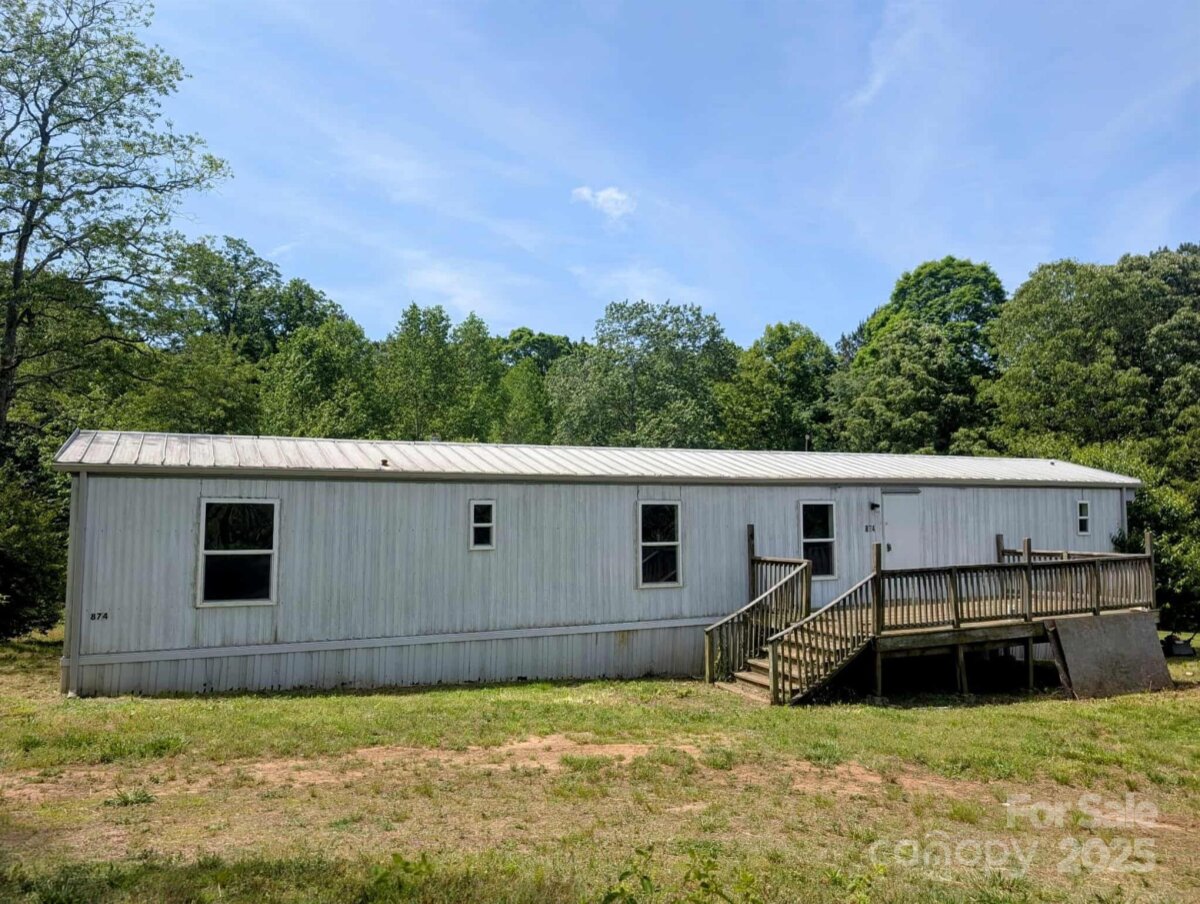 874 Old Home Place Way, Lincolnton, NC 28092, MLS # 4253794