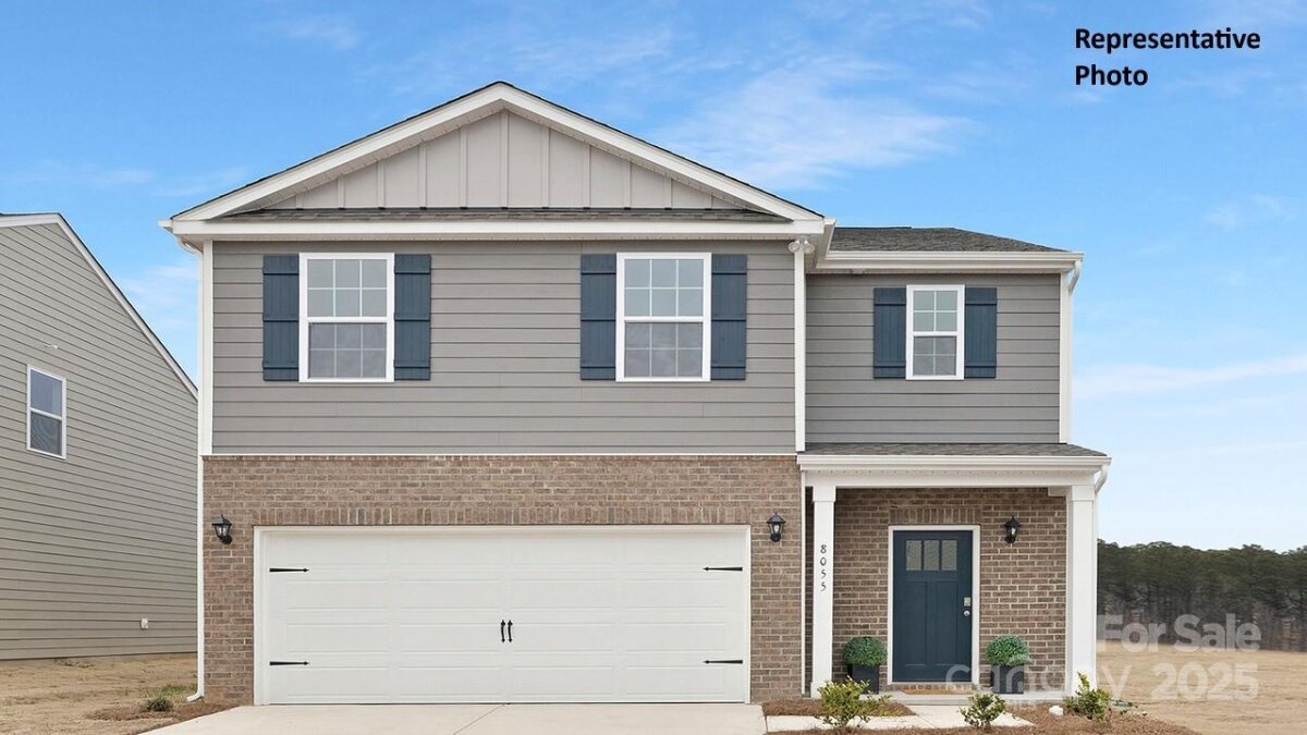 1023 Hostler Lane, York, SC 29745, MLS # 4253806