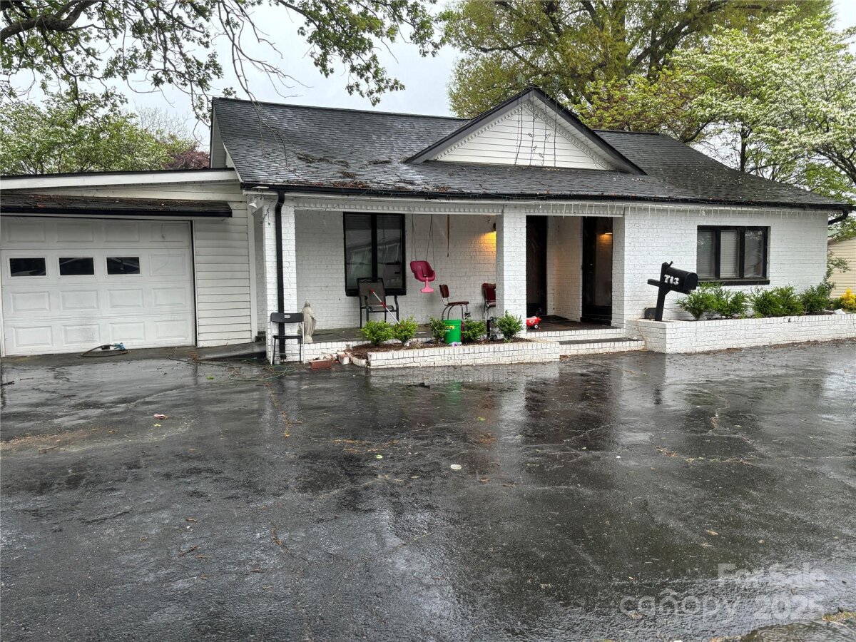 713 Sloop Avenue, Kannapolis, NC 28083, MLS # 4253808