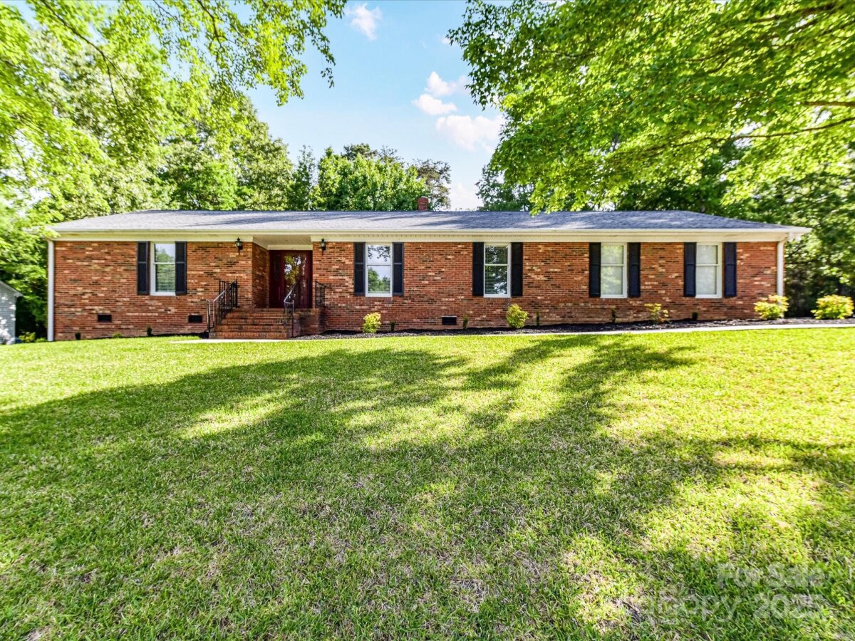 70 Cumberland Court, Concord, NC 28025, MLS # 4253849