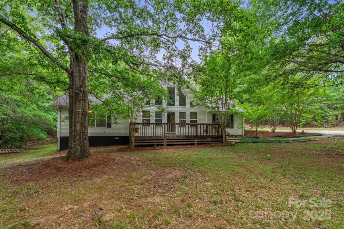 4038 Forest Brook Drive, Edgemoor, SC 29712, MLS # 4253885