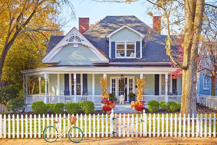 290 Union Street, Concord, NC 28025, MLS # 4253901
