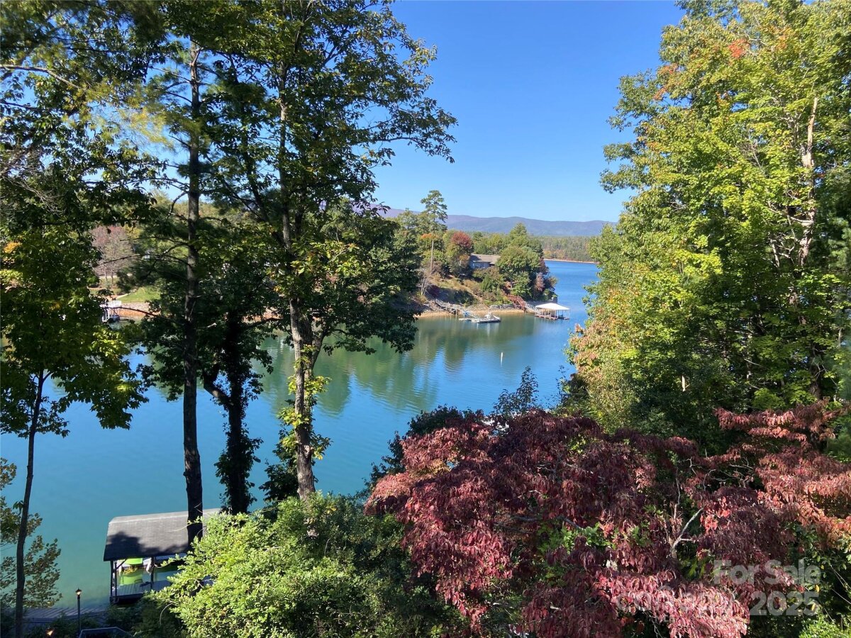 6149 N Shore Drive, Nebo, NC 28761, MLS # 4253928