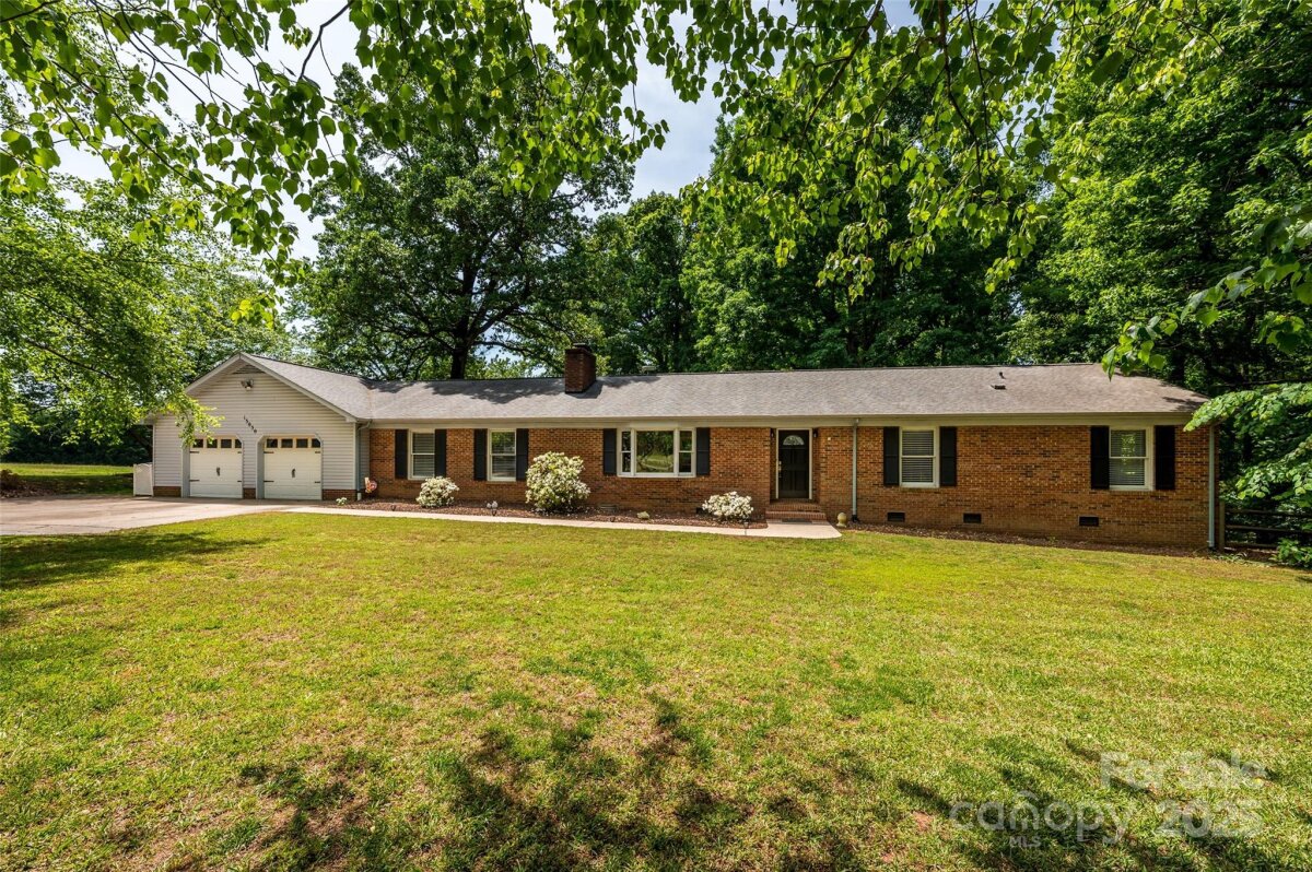 13030 Mayes Road, Huntersville, NC 28078, MLS # 4253946