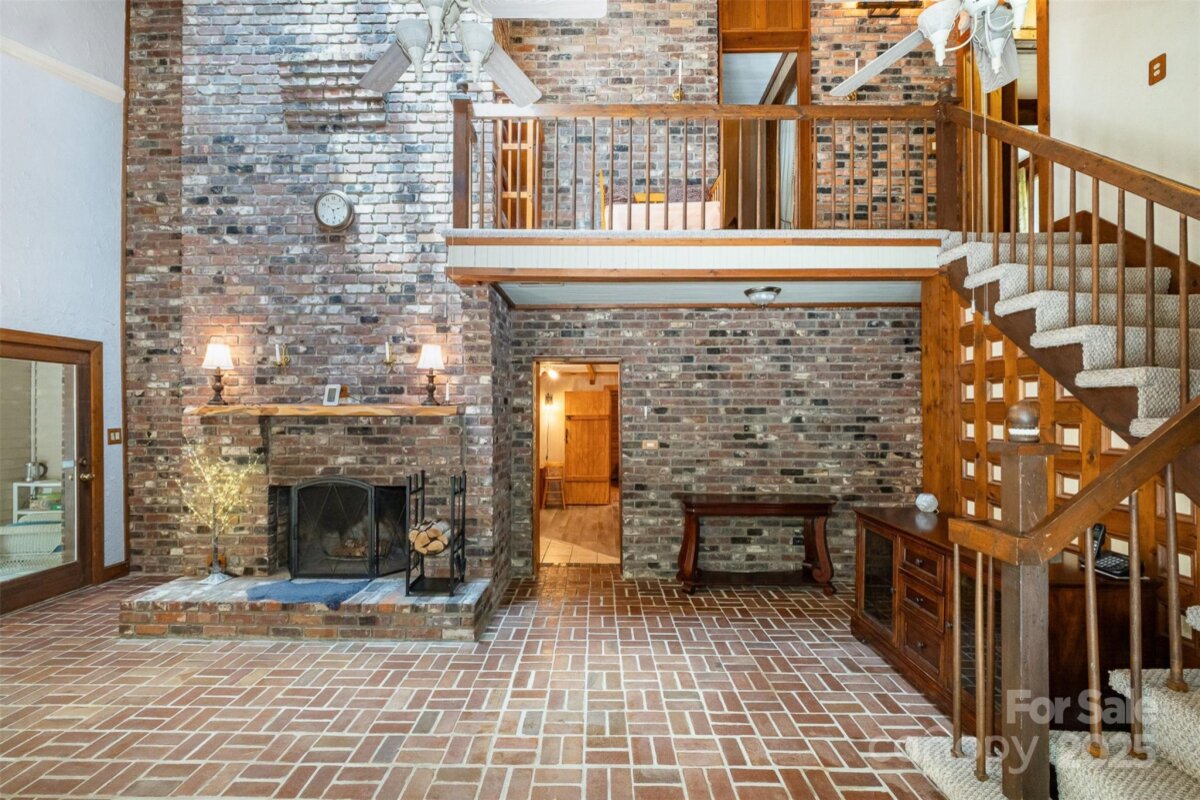 1160 Walton Place, Salisbury, NC 28146, MLS # 4253953