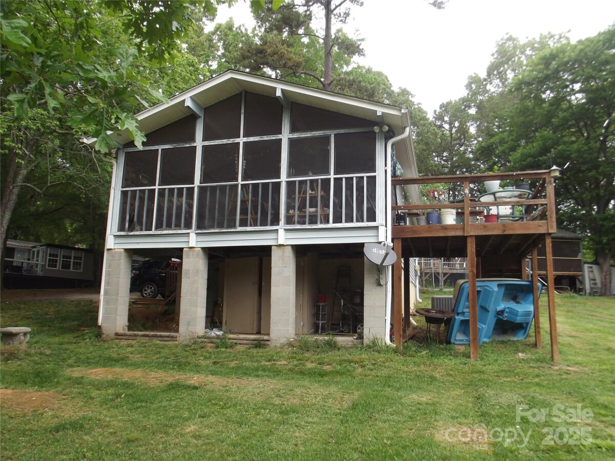 6813 Navajo Trail, Sherrills Ford, NC 28673, MLS # 4253996