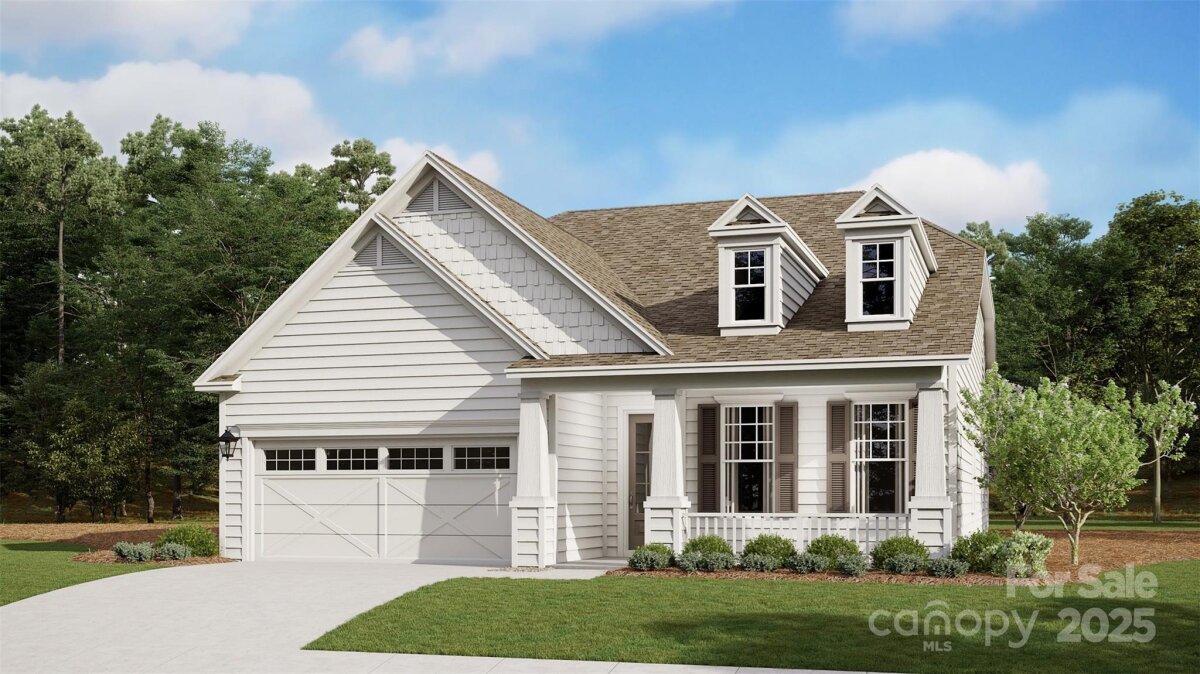 5059 Valita Road, York, SC 29745, MLS # 4254024