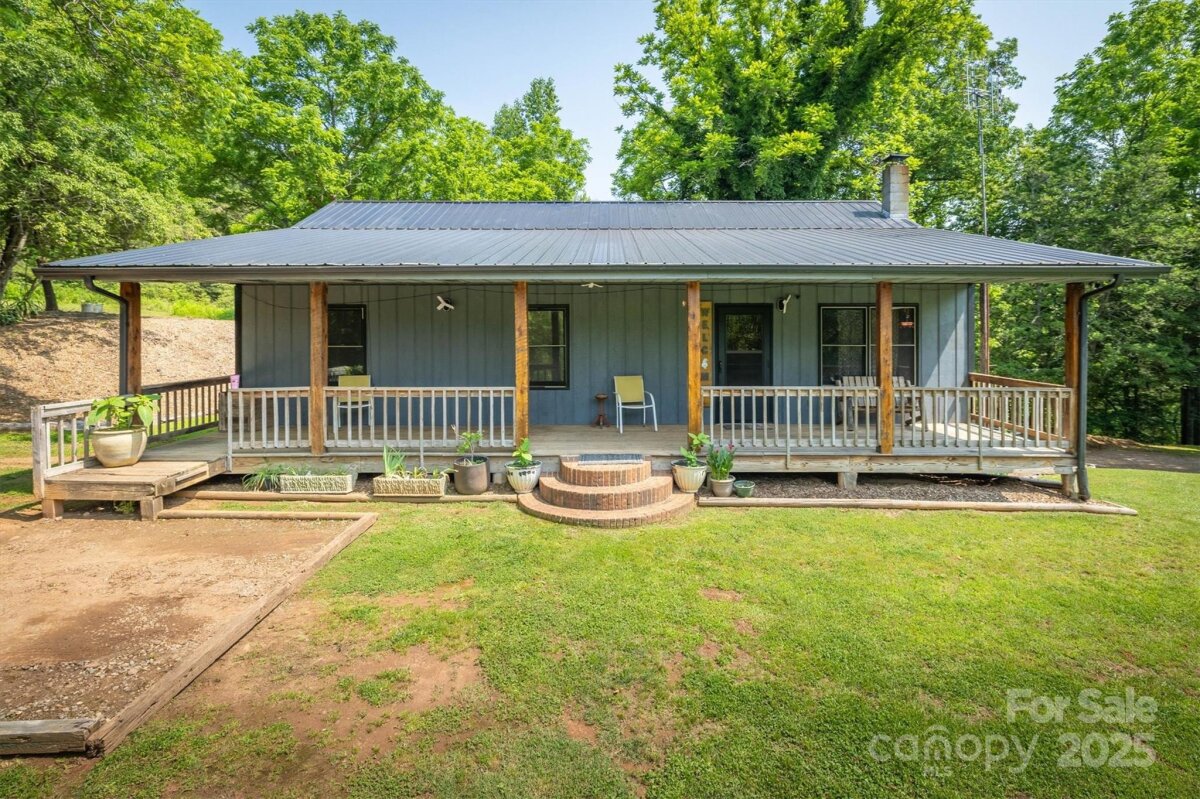 1533 Mcrary Creek Road, Lenoir, NC 28645, MLS # 4254046