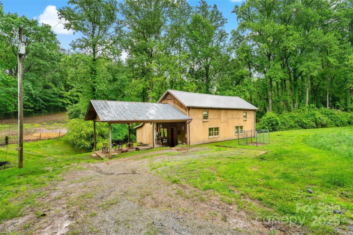 6331 Hudlow Road, Union Mills, NC 28167, MLS # 4254048