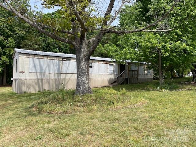 6504 Denver Heights Circle, Denver, NC 28037, MLS # 4254050