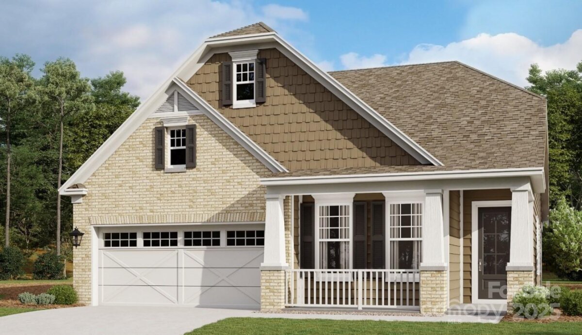 5075 Valita Road, York, SC 29745, MLS # 4254052