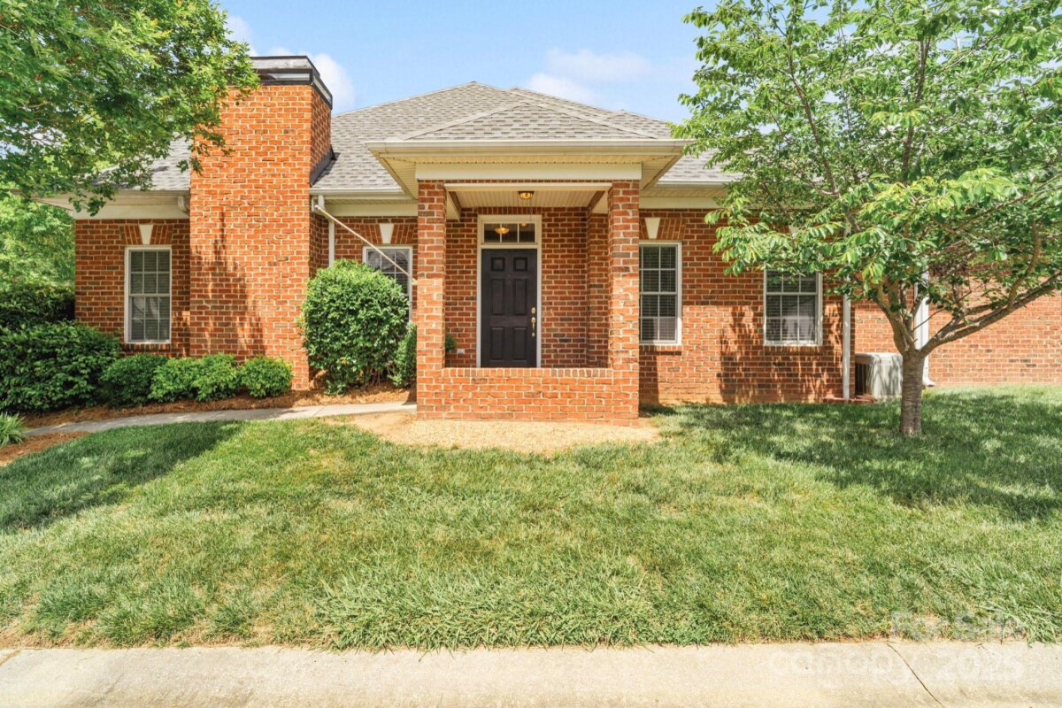 1141 Ardwyck Place, Rock Hill, SC 29730, MLS # 4254117