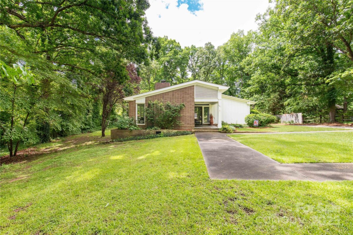 981 Sherwood Circle, Lancaster, SC 29720, MLS # 4254129