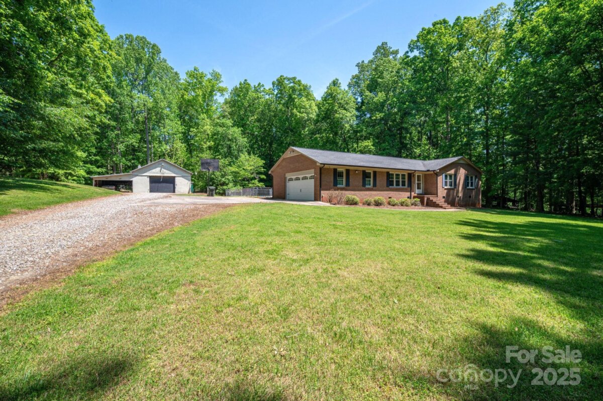 174 Buena Vale Drive, Gastonia, NC 28056, MLS # 4254138