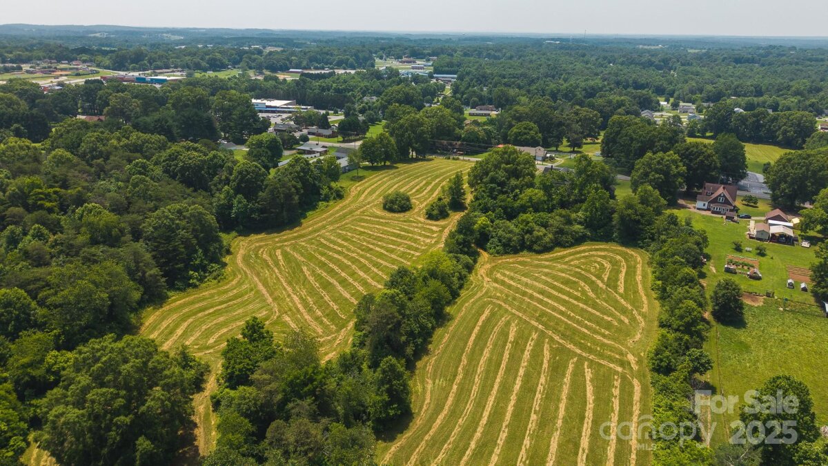 1040 NC 90 Highway, Taylorsville, NC 20681, MLS # 4254139