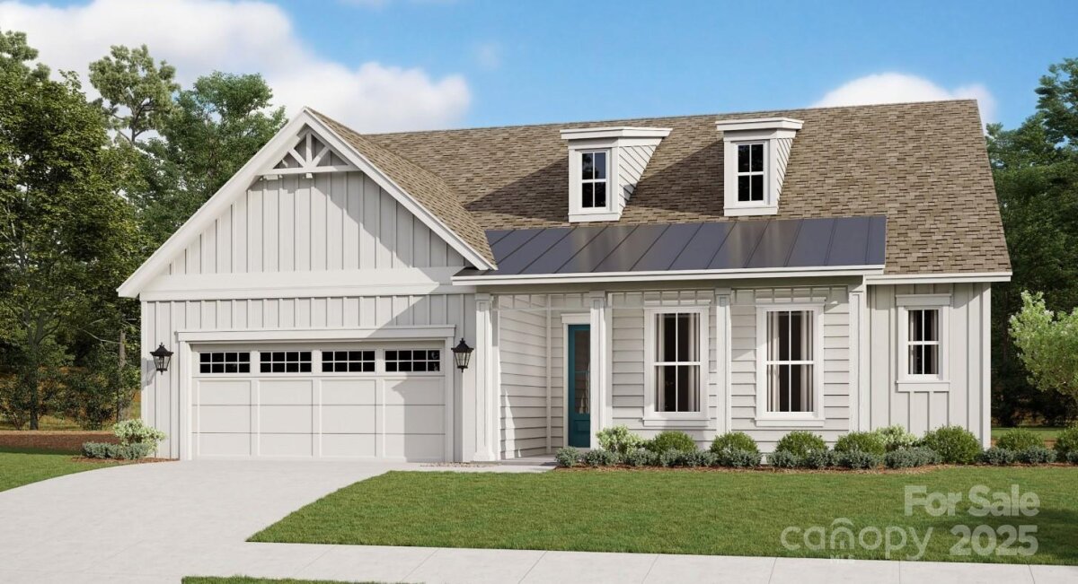 7017 Treetop Court, York, SC 29745, MLS # 4254148