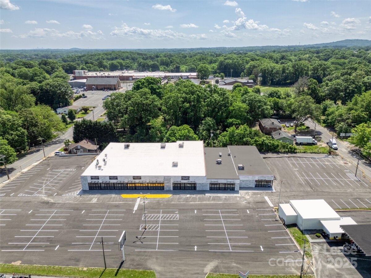 1600 S York Road, Gastonia, NC 28052, MLS # 4254149