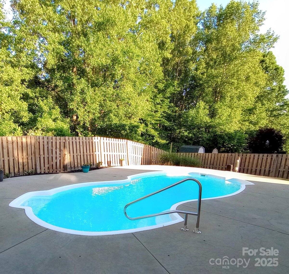 136 Elba Drive Unit 20, Mooresville, NC 28115, MLS # 4254160