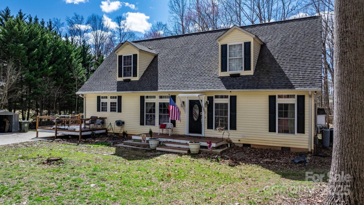 7648 Forest Oak Drive, Denver, NC 28037, MLS # 4254196