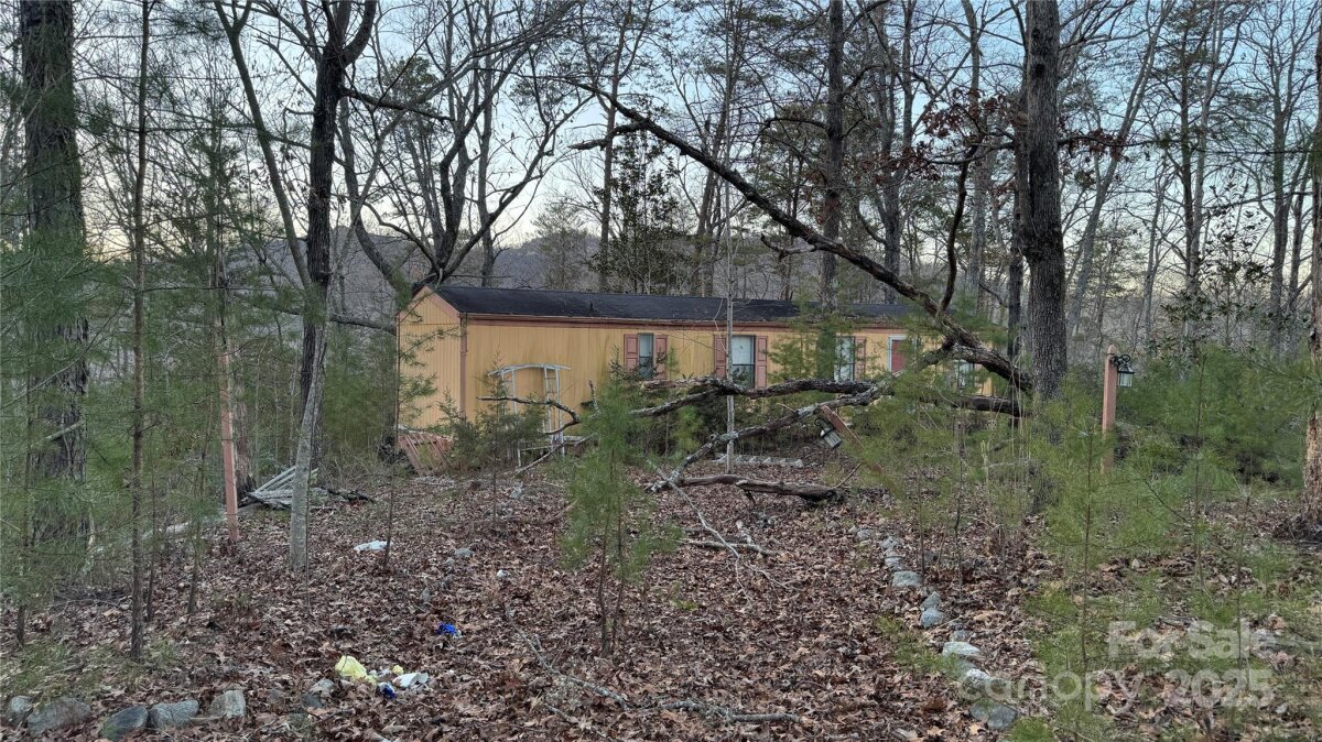 112 Old Dairy Lane, Rutherfordton, NC 28139, MLS # 4254232